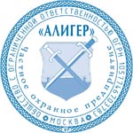 печать предприятия